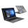 ASUS VivoBook R520UA i3-8130U/8GB/240SSD+1TB/Win10 - 431293 - zdjęcie